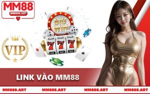 Link Vào MM88