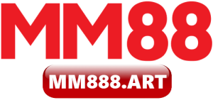 Logo MM88