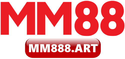 mm888.art