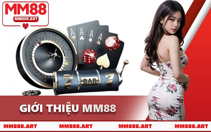 Giới Thiệu MM88